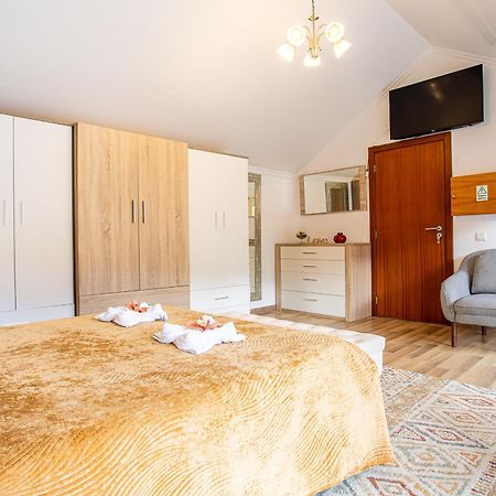Casa Da Avo Βίλα Machico  Εξωτερικό φωτογραφία