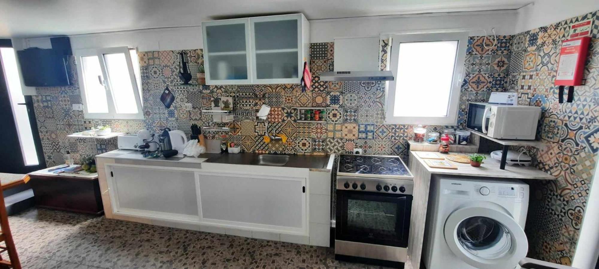 Casa Da Avo Βίλα Machico  Εξωτερικό φωτογραφία